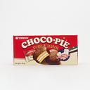 Orion Choco Pie 39g x 6