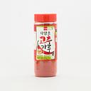 Wang Korean Red Pepper Powder Fine Gochugaru 200g