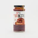 CJ Beksul Spicy Pork Bulgogi Marinade 290g
