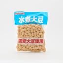 Marusan 水煮大豆（100%產日本大豆）150克