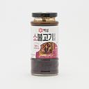 CJ Beksul Bulgogi Marinade For Beef 290g