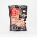 Harim Korean Ginseng Chicken Stew Samgyetang 800g