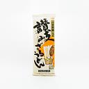 川田製麵 讚岐烏冬麵 400克