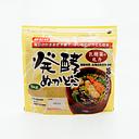 Mitake Fermented Nukadoko Rice Bran Pickling Base 1kg