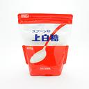 DM Mitsui Spoon Brand Japanese Johakuto White Sugar 400g
