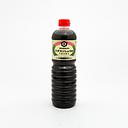 Wadakan Tokkyu Koikuchi Naturally Brewed Soy Sauce 1L