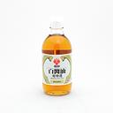 Morita Shiro Shoyu Super Premium White Soy Sauce 300ml