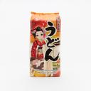 Maruei Seifun Echigo Niigata Dried Udon Noodles 1kg