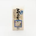 Sanuki Shisei Sanuki Hiyamugi Thin Wheat Noodles 500g