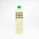 Wadakan Hakkoda Spring Water Cooking Sake 1000ml