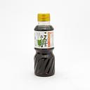 Wadakan Konbu No Oshoyu Hokkaido Kelp Soy Sauce 300ml