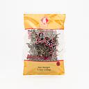 Fortune Dried Black Fungus Strips 100g