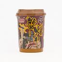 超力 カップビーフン 花椒チキン味（辛口）80g
