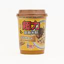 Chewy Cup Instant Rice Vermicelli Chicken and Mushroom Flavour 66g