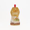 Lee Kum Kee Sesame Sauce (Packet) 190g