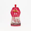 Lee Kum Kee Sweet Sauce (Packet) 210g