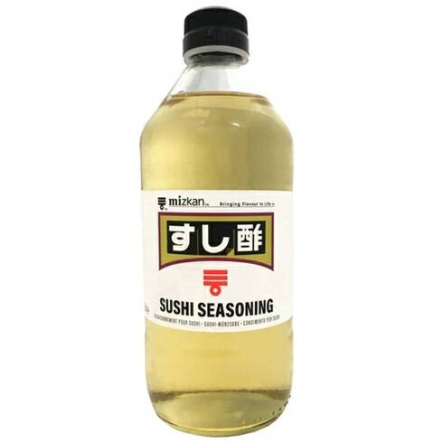 ミツカン すし酢 568ml