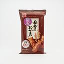 岩塚製菓 田舍醬油風味 米果 8條