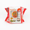 Iris Ohyama 日本即食白飯 150克×3包