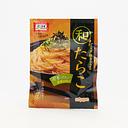 オーマイ 和パスタ好きのためのたらこ 刻みのりつき（昆布で引き立つたらこの美味しさ）49.2g (2食分)
