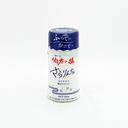 伯方之鹽 Sararincho 食鹽 100克