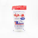 Hakata No Shio Roasted Sea Salt 250g
