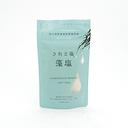 Hakata Engyo Saredoshio Moshio Seaweed Salt 100g