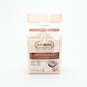 Ogawa Coffee Premium Blend Drip Coffee 70g (10g x 7 Bags)