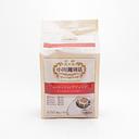 Ogawa Coffee Coffee Shop Blend Drip Coffee 70g (10g x 7 Bags)