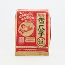 【Best Before:18/07/2026】Cha Cha Spiced Roasted Sunflower Seeds 308g