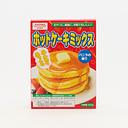 Showa Pancake Mix 300g