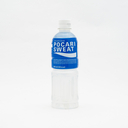 大塚 ポカリスエット 500ml