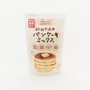 Mitake 無麩質無糖 班戟預拌粉 200克