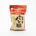 Marufuji Soft Panko Breadcrumbs 3mm 180g