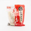 Iris Foods Low-Temperature Milled Nama Kirimochi Rice Cakes Individual Pack 800g