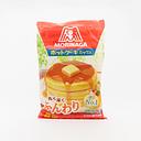 Morinaga Hotcake Pancake Mix 600g (150g x 4 Bags)