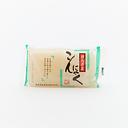 Gunma Shimonita Konnyaku White (Konjac Yam Cake) 250g