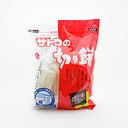 Sato Shokuhin Sato no Kirimochi Pari-to Slit Rice Cakes 700g