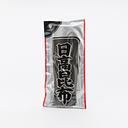 Daichu Shokuhin Hidaka Kombu Dried Kelp 50g