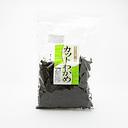 Taiyo Bussan Cut Wakame Dried Seaweed 100g