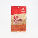 正点 豚肉フロス クリスピー 90g