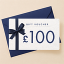 Gift Card (£100)  *Please read the important notice.