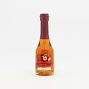 Osuya Ginza Dessert Vinegar Shinshu Apple 250ml