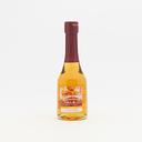 Osuya Ginza Dessert Vinegar Canadian Honey 250ml