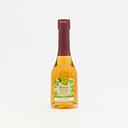 Osuya Ginza Dessert Vinegar Muscat of Alexandria 250ml