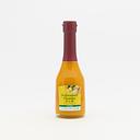Osuya Ginza Dessert Vinegar Shikuwasa & Hassaku 250ml