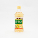 Tamanoi Healthy Rice & Grain Vinegar 500ml