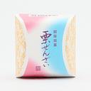 Ginza Suzuya Kuri Zenzai 80g (Sweet Bean Soup)