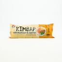 Sajo Mushroom and Japchae Kimbap 230g
