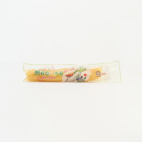 Kyushu Nosan Muchakushoku Ipponzuke Daikon Pickle 400g